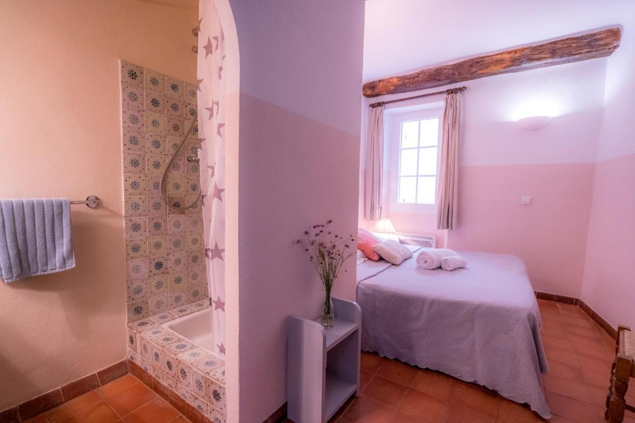 Vakantiehuis Maison Coeur De Village