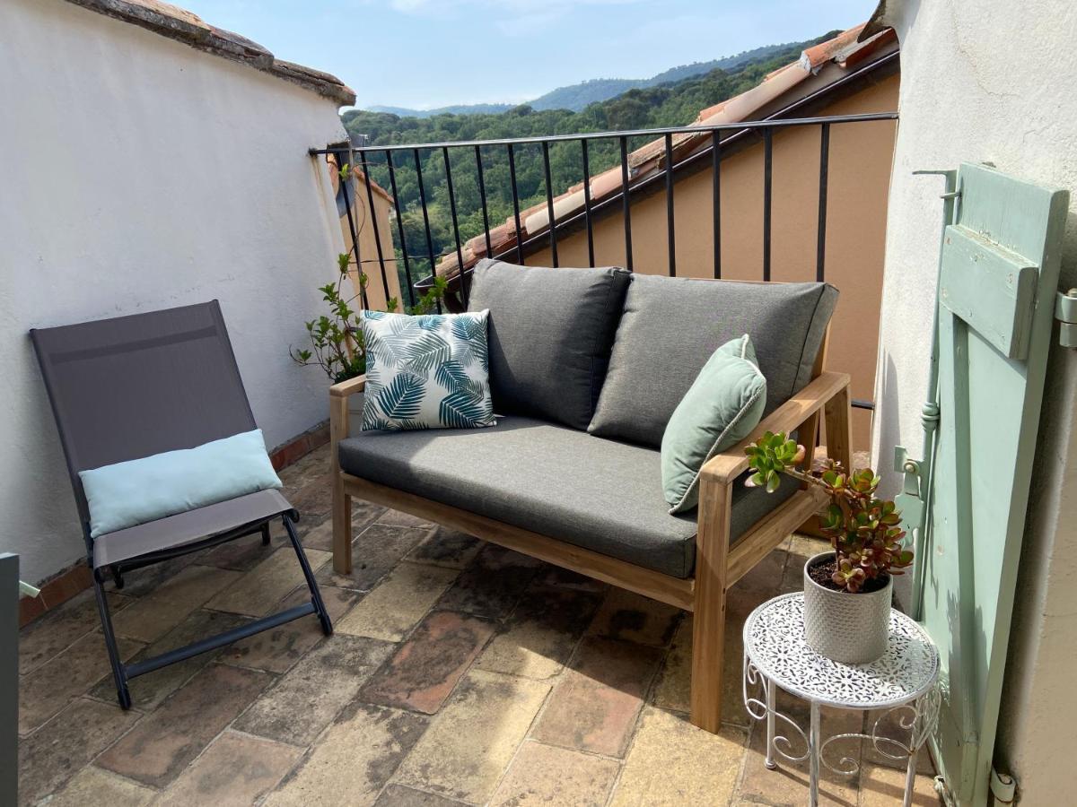 Vakantiehuis Maison Coeur De Village *
