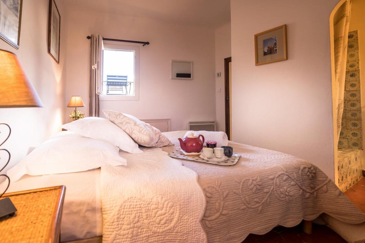 Maison Coeur De Village Holiday home