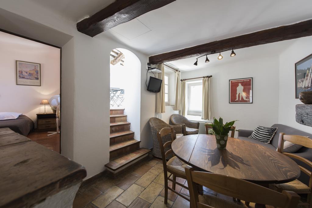 Maison Coeur De Village Casa vacanze
