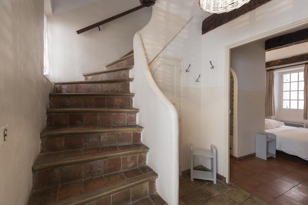 Casa vacanze Maison Coeur De Village Ramatuelle