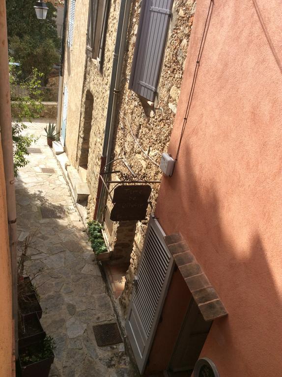 Maison Coeur De Village